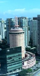 Goldhill Plaza (D11), Office #446930751